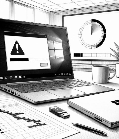 ai-windows-11-certificate-expiry-future-platforms