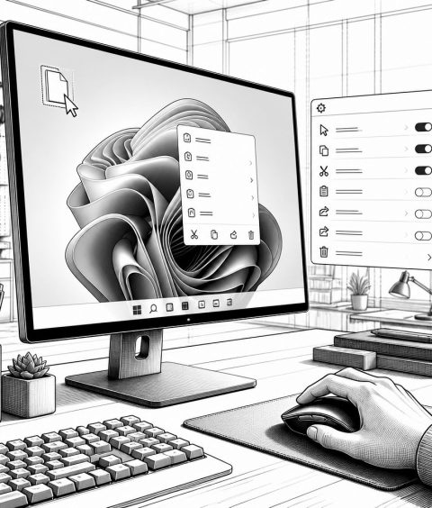 ai-windows-11-context-menu-customization