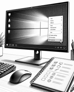 ai-windows-11-context-menu-customization