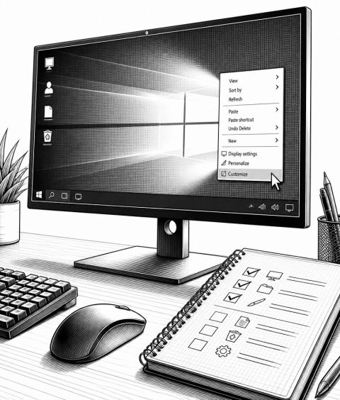ai-windows-11-context-menu-customization