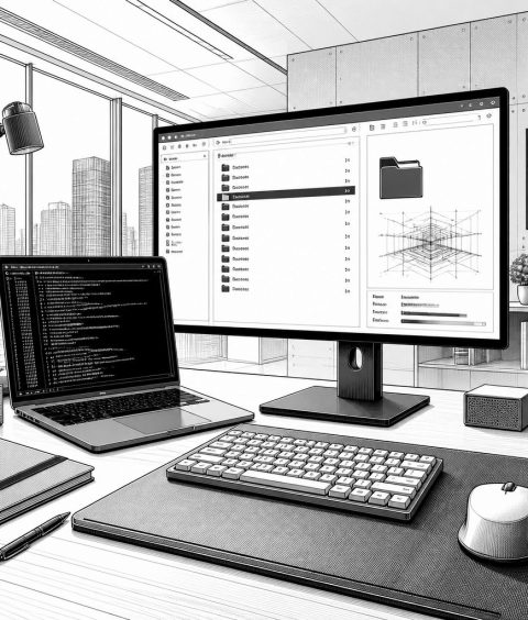 ai-windows-11-coreutils-powershell-cmd