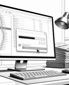 ai-windows-11-dateisuche-indexpriorisierung