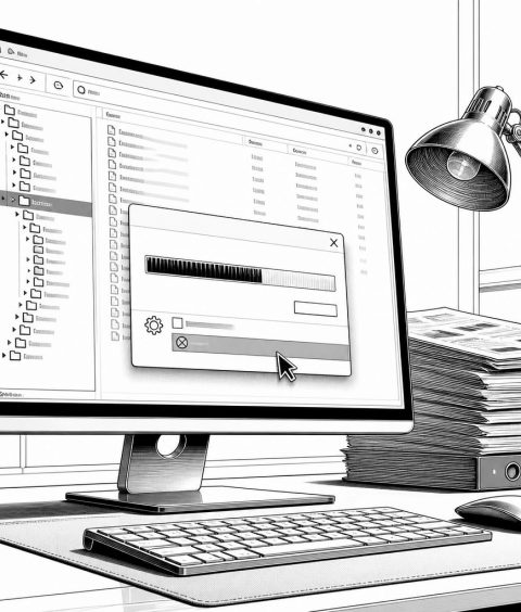 ai-windows-11-dateisuche-indexpriorisierung