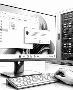 ai-windows-11-dfs-kb5101684-fix