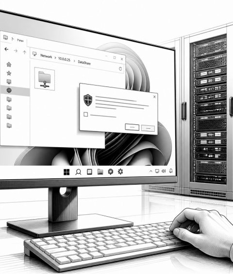 ai-windows-11-dfs-kb5101684-fix