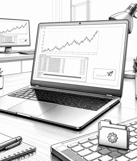 ai-windows-11-diagnose-traces-feedback-hub