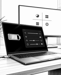ai-windows-11-energie-taskleiste-update-august-2026
