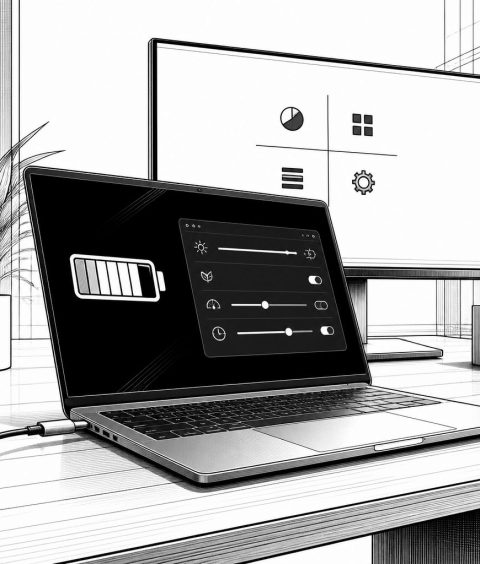 ai-windows-11-energie-taskleiste-update-august-2026