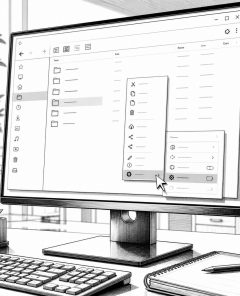 ai-windows-11-explorer-context-menu