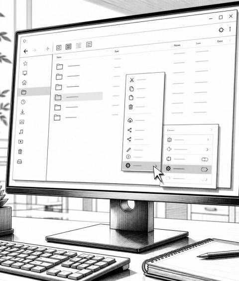 ai-windows-11-explorer-context-menu