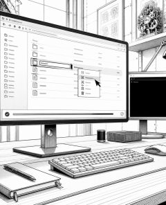 ai-windows-11-explorer-kontextmenu-wmic