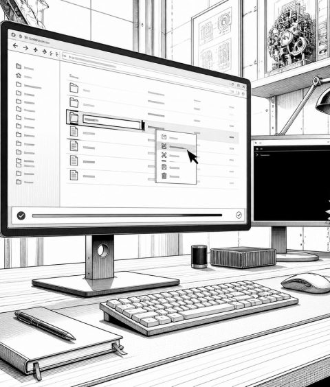 ai-windows-11-explorer-kontextmenu-wmic