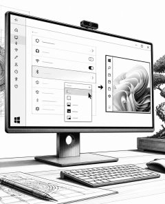 ai-windows-11-flexible-taskbar-beta