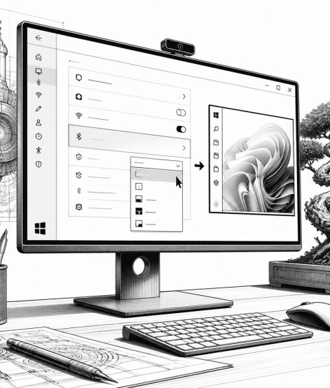 ai-windows-11-flexible-taskbar-beta