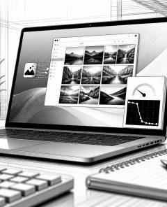 ai-windows-11-fotos-app-schneller-8gb