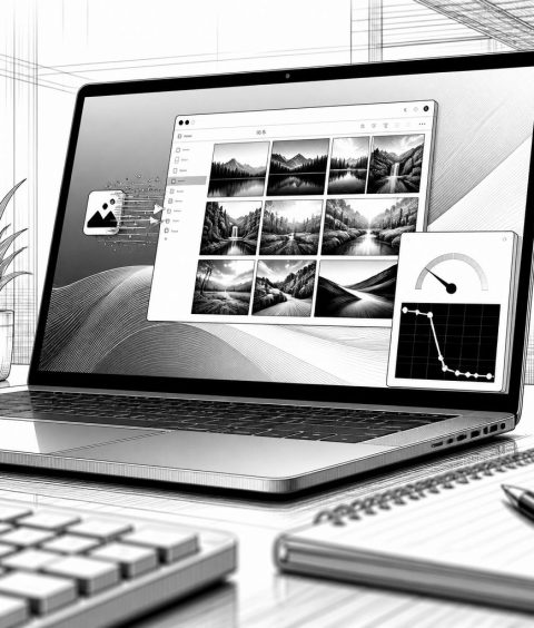 ai-windows-11-fotos-app-schneller-8gb