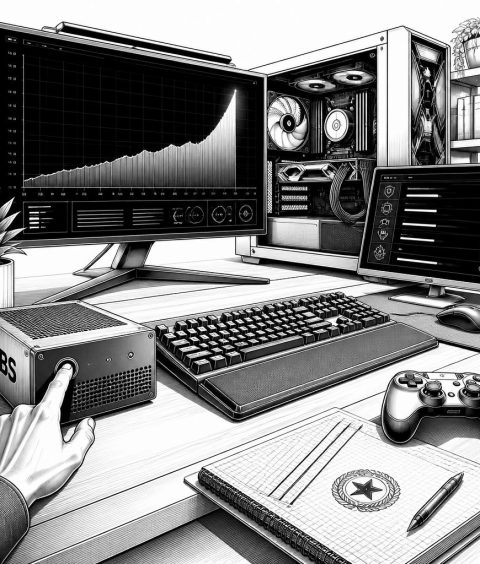 ai-windows-11-gaming-vbs-gpu-scheduling