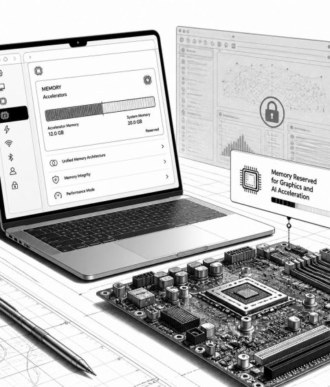ai-windows-11-intelligentcarveout-unified-memory