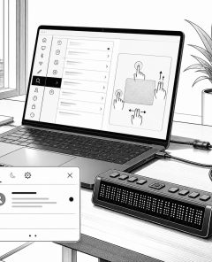 ai-windows-11-july-insider-updates