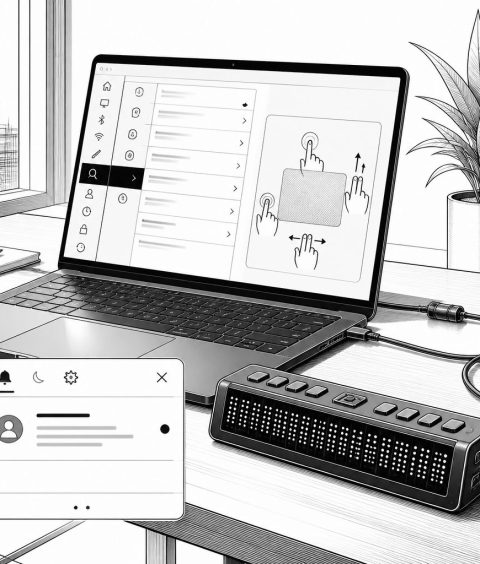 ai-windows-11-july-insider-updates