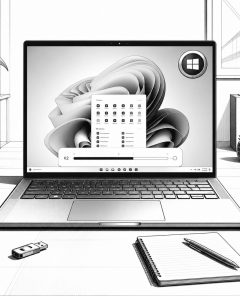 ai-windows-11-k2-priorities