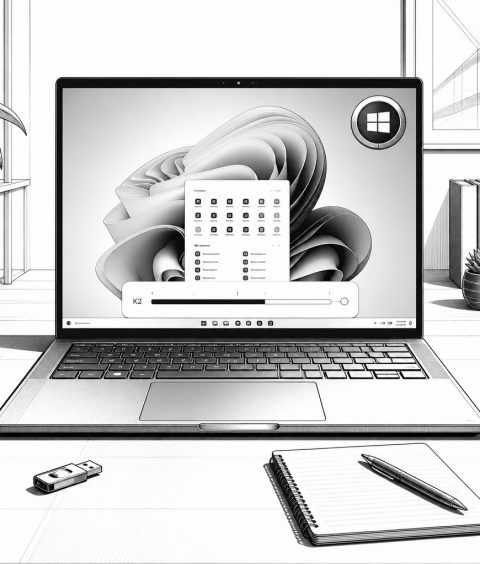 ai-windows-11-k2-priorities