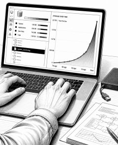 ai-windows-11-kb5101650-storage-logfresser-capabilityaccessmanager-db-wal