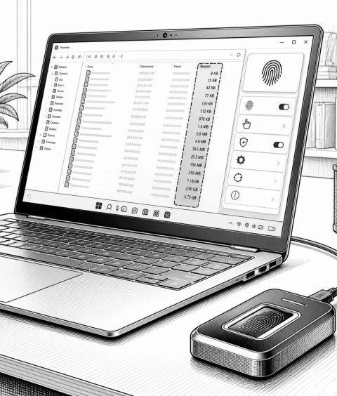 ai-windows-11-kb5101684-explorer-ess