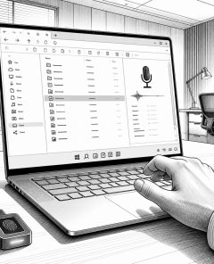 ai-windows-11-kb5120996-release-preview-ui
