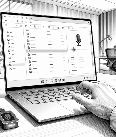 ai-windows-11-kb5120996-release-preview-ui