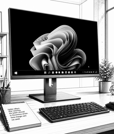 ai-windows-11-kb5120998-cursor-wallpaper-bug