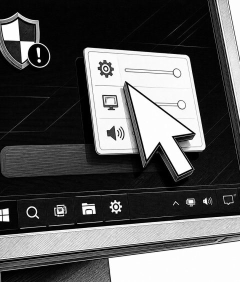 ai-windows-11-kb5120998-mauszeiger-defender
