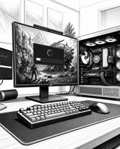 ai-windows-11-kb5121003-rgb-crash