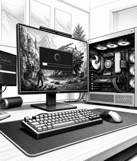 ai-windows-11-kb5121003-rgb-crash