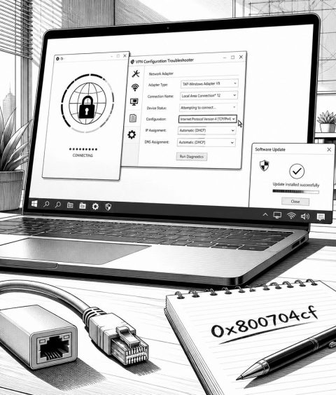ai-windows-11-kb5121003-vpn-probleme