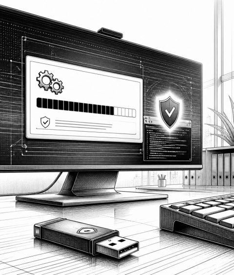 ai-windows-11-kb5121003-winsock-cve-2026-68820