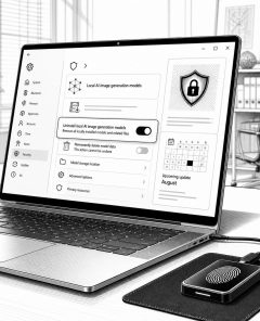 ai-windows-11-ki-deinstallation-ess-update
