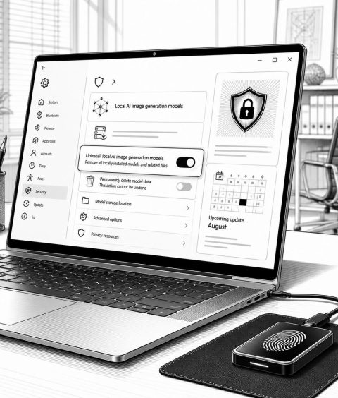 ai-windows-11-ki-deinstallation-ess-update