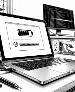 ai-windows-11-ki-diagnose-energie-speicher
