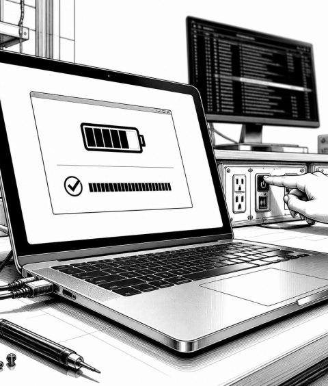 ai-windows-11-ki-diagnose-energie-speicher