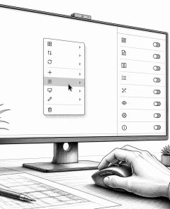 ai-windows-11-kontextmenu-anpassung