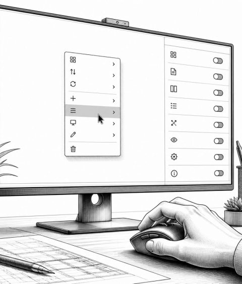 ai-windows-11-kontextmenu-anpassung