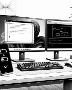 ai-windows-11-legacy-porting-qemu-sleep