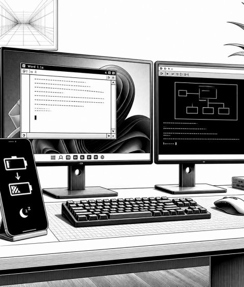 ai-windows-11-legacy-porting-qemu-sleep
