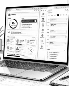 ai-windows-11-low-latency-8gb-ram-planner-browser-ki