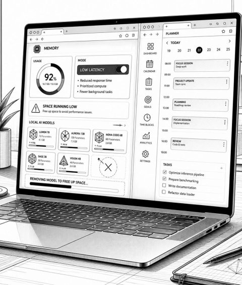 ai-windows-11-low-latency-8gb-ram-planner-browser-ki