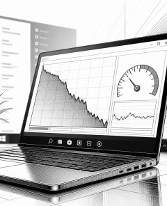 ai-windows-11-memory-efficiency-8gb-plan