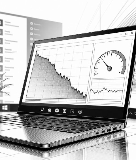 ai-windows-11-memory-efficiency-8gb-plan