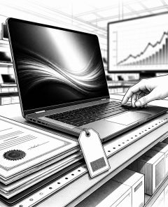 ai-windows-11-oem-lizenz-preisaufschlag-laptops