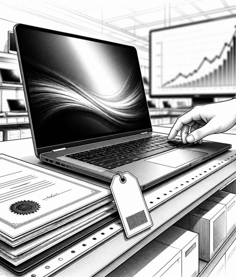 ai-windows-11-oem-lizenz-preisaufschlag-laptops